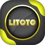 BONUS LITOTO
